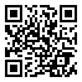 http://www.wlza.top/post/59334.html