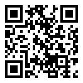 http://www.wlza.top/post/59335.html