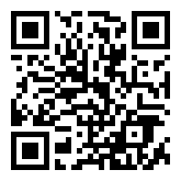 http://www.wlza.top/post/59337.html
