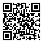 http://www.wlza.top/post/59338.html