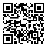 http://www.wlza.top/post/59339.html
