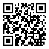http://www.wlza.top/post/59340.html