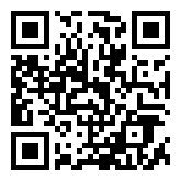 http://www.wlza.top/post/59342.html