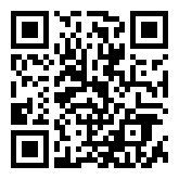 http://www.wlza.top/post/59343.html