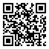 http://www.wlza.top/post/59344.html