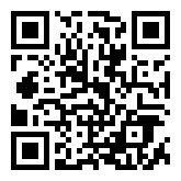http://www.wlza.top/post/59345.html