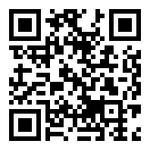 http://www.wlza.top/post/59346.html