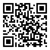 http://www.wlza.top/post/59347.html
