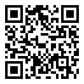 http://www.wlza.top/post/59348.html
