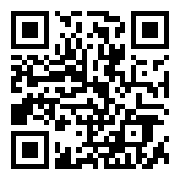 http://www.wlza.top/post/59350.html