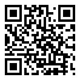http://www.wlza.top/post/59351.html