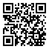 http://www.wlza.top/post/59352.html