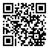 http://www.wlza.top/post/59353.html