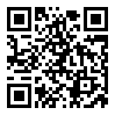 http://www.wlza.top/post/59354.html