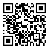 http://www.wlza.top/post/59356.html