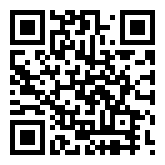 http://www.wlza.top/post/59357.html