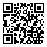 http://www.wlza.top/post/59358.html