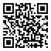 http://www.wlza.top/post/59359.html