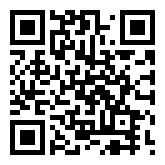 http://www.wlza.top/post/59360.html