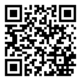 http://www.wlza.top/post/59361.html
