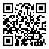 http://www.wlza.top/post/59362.html