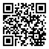 http://www.wlza.top/post/59363.html