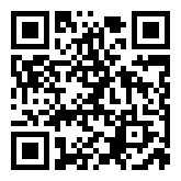 http://www.wlza.top/post/59364.html