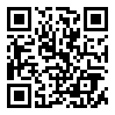 http://www.wlza.top/post/59365.html