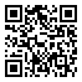 http://www.wlza.top/post/59366.html
