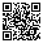http://www.wlza.top/post/59367.html