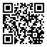 http://www.wlza.top/post/59368.html