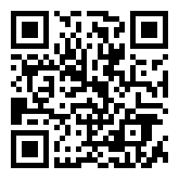 http://www.wlza.top/post/59369.html