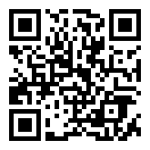 http://www.wlza.top/post/59370.html