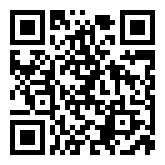 http://www.wlza.top/post/59371.html