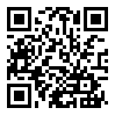 http://www.wlza.top/post/59372.html