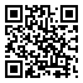 http://www.wlza.top/post/59373.html