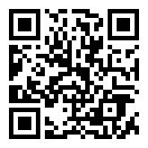 http://www.wlza.top/post/59374.html