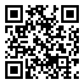 http://www.wlza.top/post/59375.html