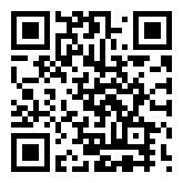 http://www.wlza.top/post/59376.html