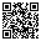 http://www.wlza.top/post/59378.html