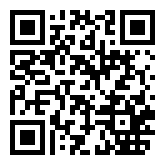 http://www.wlza.top/post/59380.html