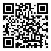 http://www.wlza.top/post/59381.html