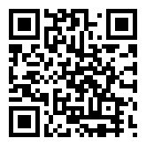 http://www.wlza.top/post/59382.html