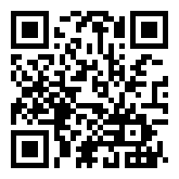 http://www.wlza.top/post/59383.html