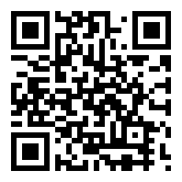 http://www.wlza.top/post/59384.html