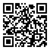 http://www.wlza.top/post/59385.html