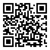 http://www.wlza.top/post/59387.html