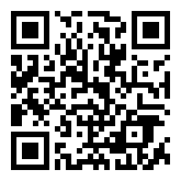 http://www.wlza.top/post/59388.html