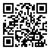 http://www.wlza.top/post/59389.html