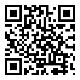 http://www.wlza.top/post/59390.html